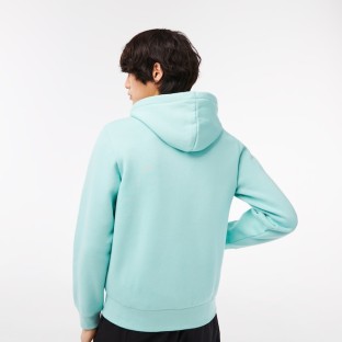 SH9626 | Sweatshirts - Homme