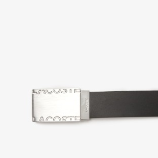 RC4060 | Ceintures - Homme