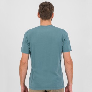 CROCUS T-SHIRT | T-shirt - Homme