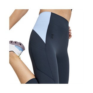 MOVEMENT 3/4 TIGHTS | Legging - sport - Femme