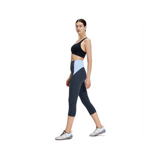 MOVEMENT 3/4 TIGHTS | Legging - sport - Femme