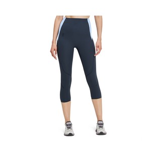 MOVEMENT 3/4 TIGHTS | Legging - sport - Femme