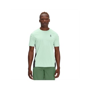 PERFORMANCE T | t-shirt - trail - homme