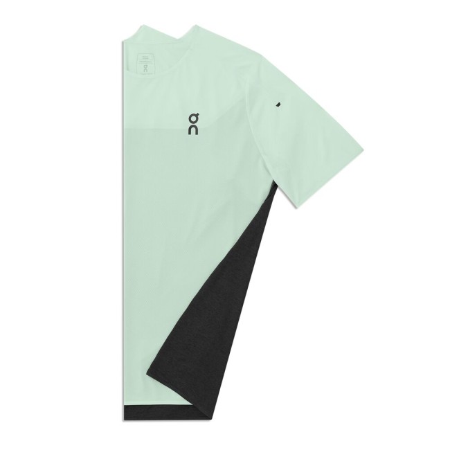PERFORMANCE T | t-shirt - trail - homme