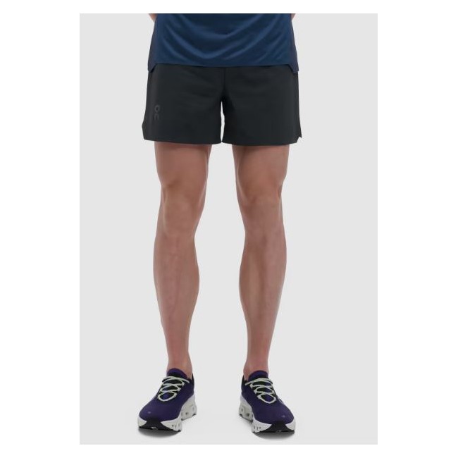 5" LIGHTWEIGHT SHORTS | short - trail - homme