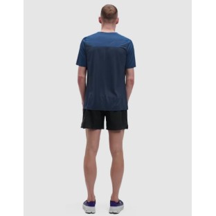 5" LIGHTWEIGHT SHORTS | short - trail - homme