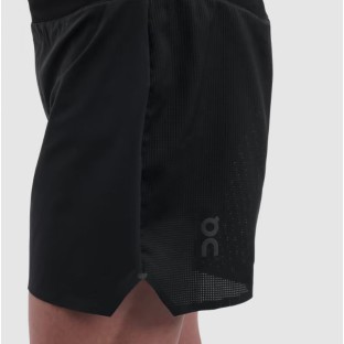 5" LIGHTWEIGHT SHORTS | short - trail - homme