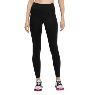 PERFORMANCE TIGHTS |legging - trail - femme