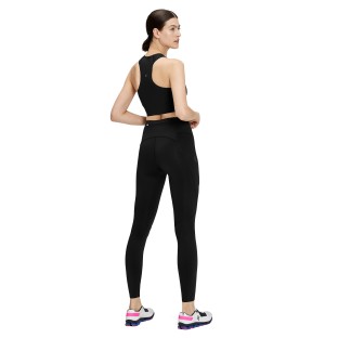 PERFORMANCE TIGHTS |legging - trail - femme