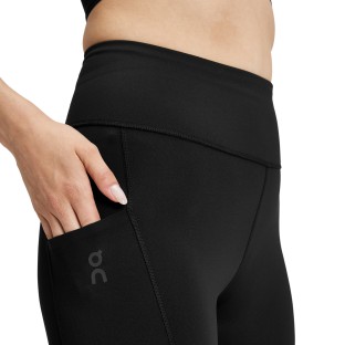 PERFORMANCE TIGHTS |legging - trail - femme