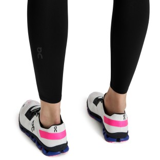 PERFORMANCE TIGHTS |legging - trail - femme