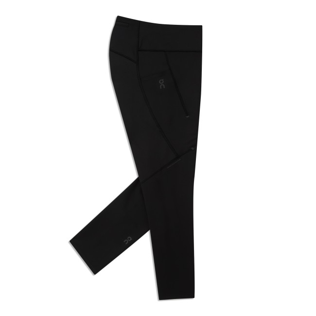 PERFORMANCE TIGHTS |legging - trail - femme