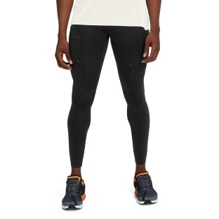 PERFORMANCE TIGHTS | pantalon - trail - homme