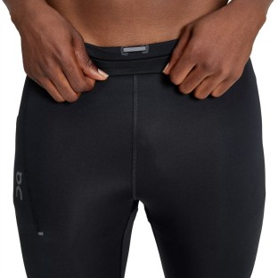 PERFORMANCE TIGHTS | pantalon - trail - homme