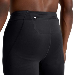 PERFORMANCE TIGHTS | pantalon - trail - homme