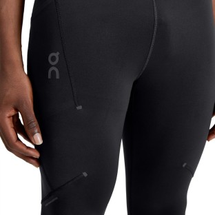 PERFORMANCE TIGHTS | pantalon - trail - homme