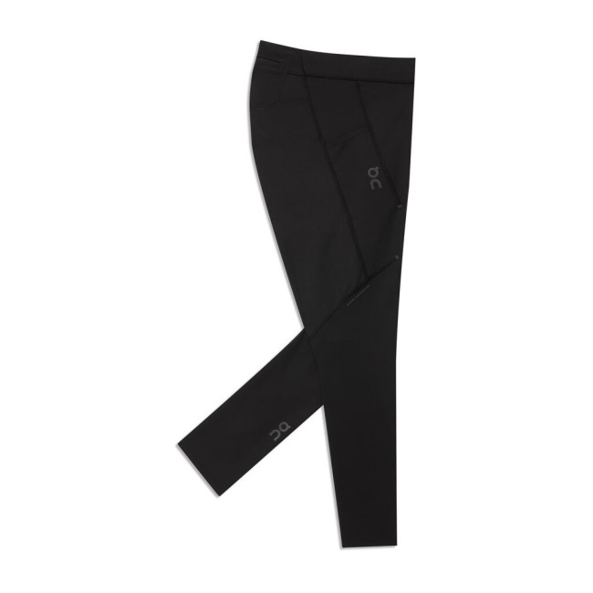 PERFORMANCE TIGHTS | pantalon - trail - homme