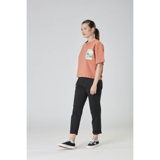 BLEIK TEE | T-SHIRT - Femme