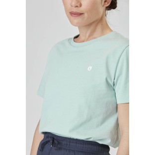 SLEE CC TEE | T-SHIRT - FEMME