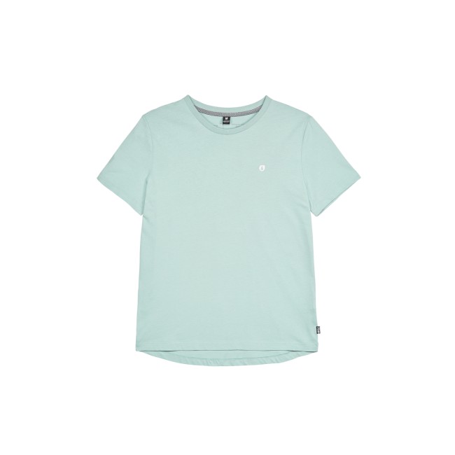 SLEE CC TEE | T-SHIRT - FEMME