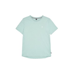 SLEE CC TEE | T-SHIRT - FEMME