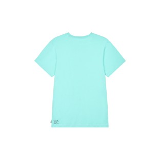 MURRAY TEE | T-SHIRT - HOMME