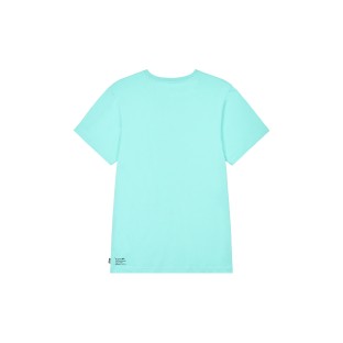 MURRAY TEE | T-SHIRT - HOMME