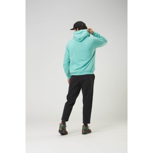 CHEETIMA HOODIE | SWEAT - CAPUCHE - HOMME