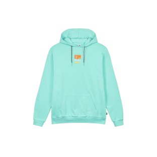 CHEETIMA HOODIE | SWEAT -...