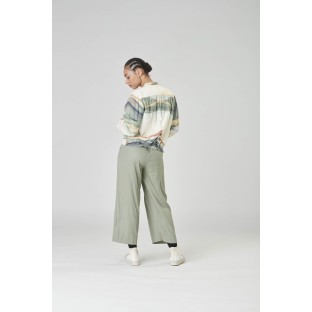 MADELEINE JKT | VESTE - FEMME