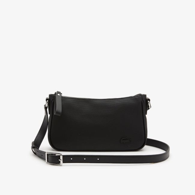 NF4079| Sacs à bandoulière - Femme