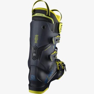 S/PRO 130 GW | chaussures - ski alpin - homme