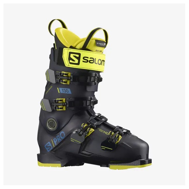 S/PRO 130 GW | chaussures - ski alpin - homme