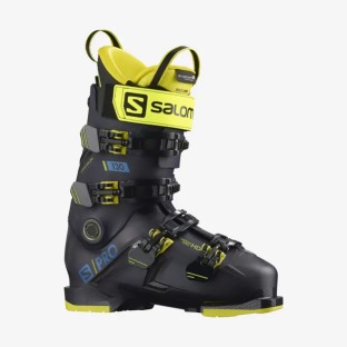 S/PRO 130 GW | chaussures -...