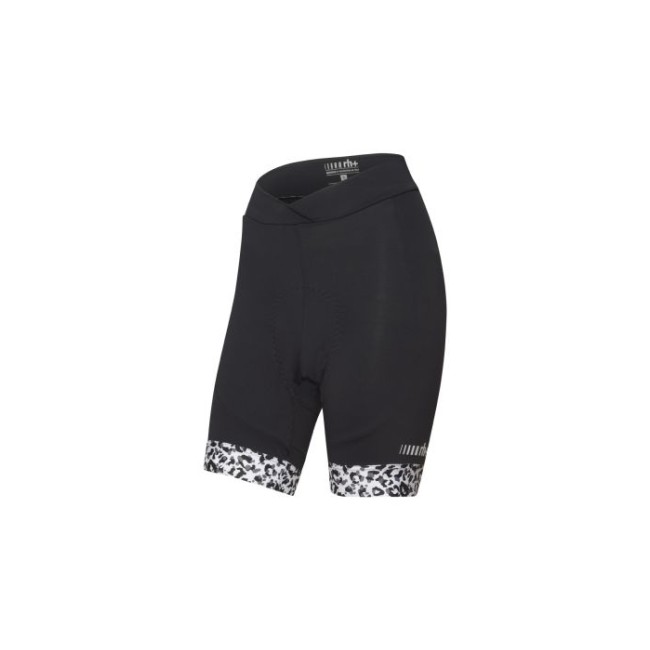 NEW ELITE W SHORT | Short - velo - femme