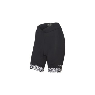 NEW ELITE W SHORT | Short -...