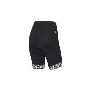 NEW ELITE W SHORT | Short - velo - femme