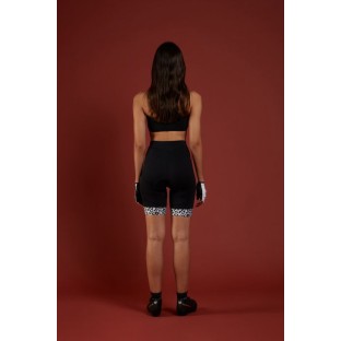 NEW ELITE W SHORT | Short - velo - femme