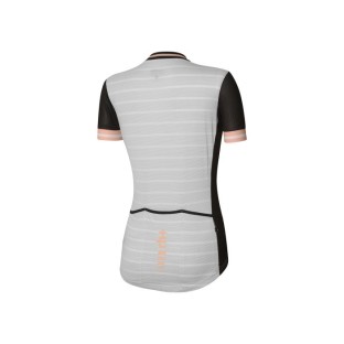 AKIRA W JERSEY | MAILLOT - VELO - FEMME