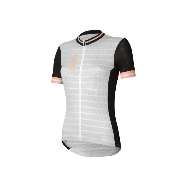 AKIRA W JERSEY | MAILLOT - VELO - FEMME