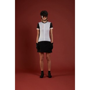 AKIRA W JERSEY | MAILLOT - VELO - FEMME