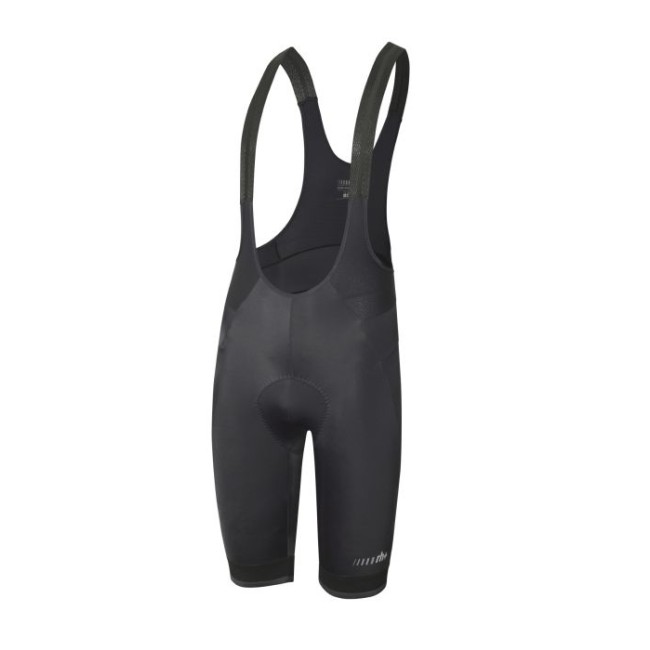 PRIME EVO BIB SHORT | BIB SHORT - VELO - hOMME