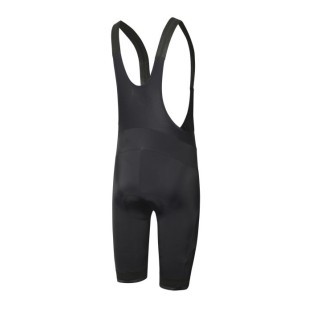 PRIME EVO BIB SHORT | BIB SHORT - VELO - hOMME