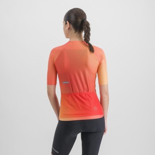 LIGHT PRO W JERSEY | maillot - velo - femme