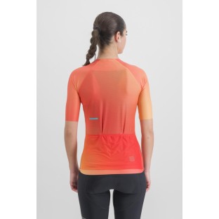 LIGHT PRO W JERSEY | maillot - velo - femme