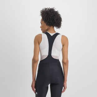 GIARA W BIBSHORT | Bibshort - velo - femme