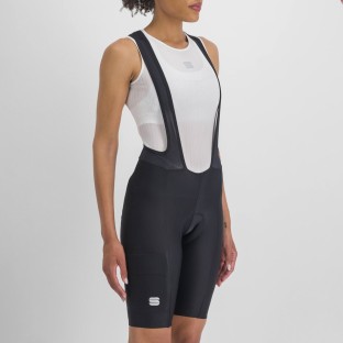 GIARA W BIBSHORT | Bibshort - velo - femme