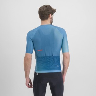 LIGHT PRO JERSEY | maillot - velo - homme