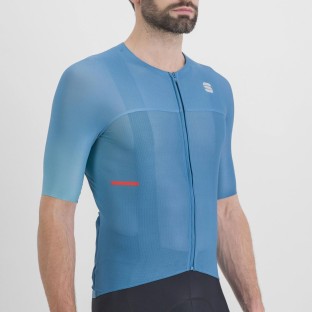 LIGHT PRO JERSEY | maillot - velo - homme