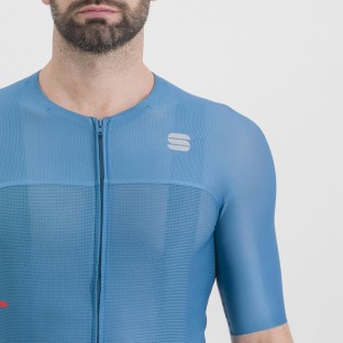 LIGHT PRO JERSEY | maillot - velo - homme